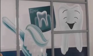 U Srbiji se obeležava Nedelja zdravlja usta i zuba pod sloganom „Čuvam svoje zube, ponosim se osmehom”