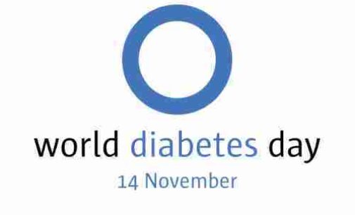 Svetski dan dijabetesa