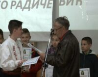 Brankovci proslavili 92. rođendan
