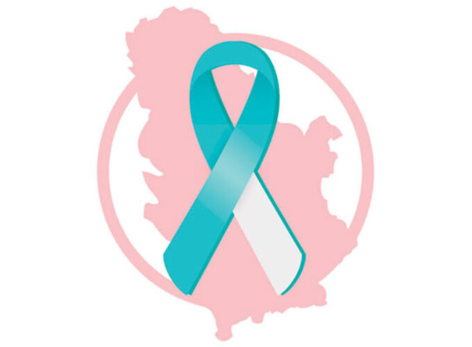 Januar – mesec borbe protiv raka grlića materice