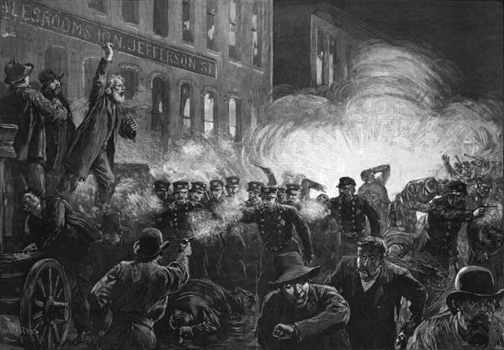 Wikipedia:Public domain
