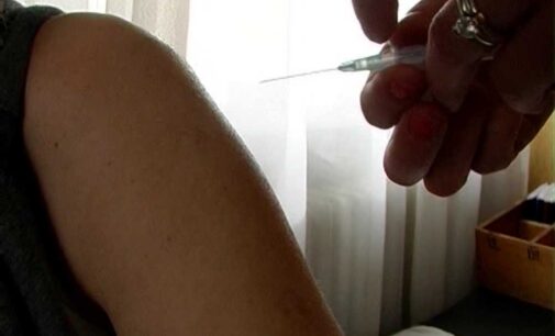 Početkom novembra nova količina vakcina od sezonskog gripa u Domu zdravlja Brus