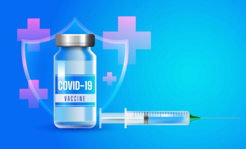 Za vakcinisanje protiv Kovida 19 prijavljivanje i na portalu „E-uprava“