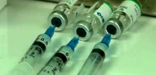 U bruskom Domu zdravlja dostupne vakcine protiv gripa