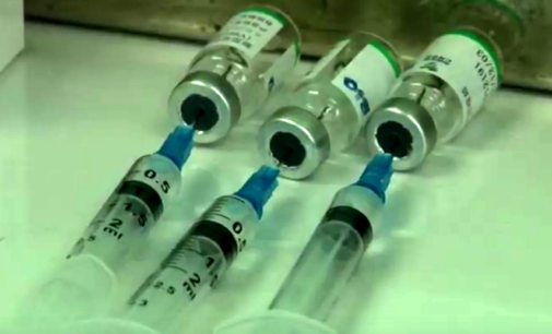 U bruskom Domu zdravlja dostupne vakcine protiv gripa