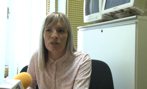 Razgovor sa narodnom poslanicom Marijom Todorović
