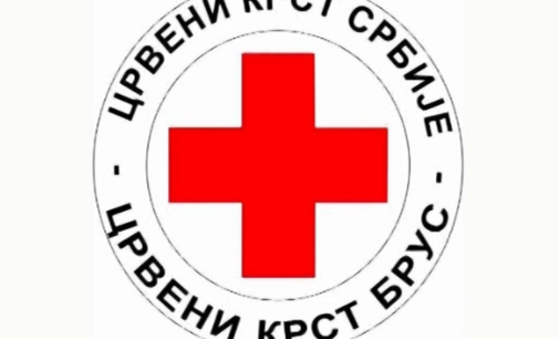 Podrška i nada za najugroženije – 146 godina Crvenog krsta Srbije