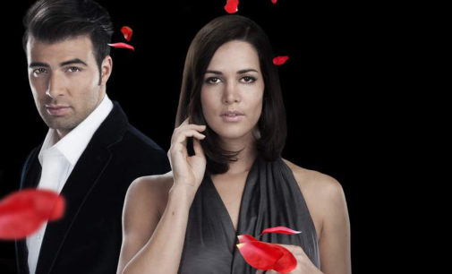 Od Nove godine nova serija na RTV Brus