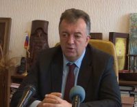 Predsednik opštine Brus o godini za nama