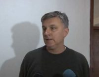 Predavanje PSSS Kruševac o IPARD podsticajima