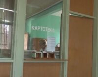 Povećan broj virusnih infekcija