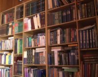 Obeležen Dan Narode biblioteke u Brusu