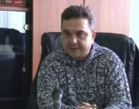 KONFERENCIJA O OTPADNIM VODAMA PRILIKA ZA RAZVOJ KONFERENCIJSKOG TURIZMA