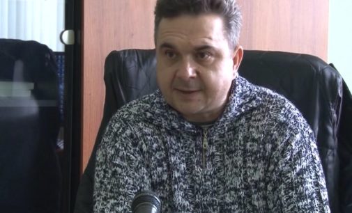 KONFERENCIJA O OTPADNIM VODAMA PRILIKA ZA RAZVOJ KONFERENCIJSKOG TURIZMA