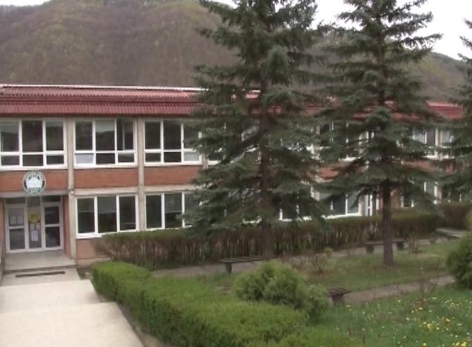 OŠ ,,J.J. Zmaj“ obeležava 176 godina postojanja i rada