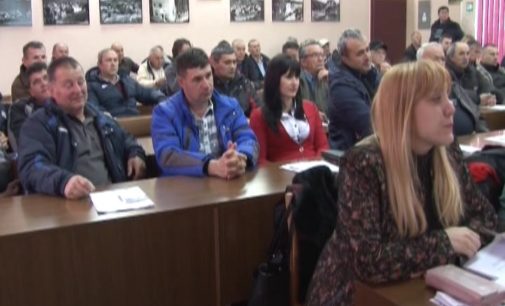 SUBVENCIJE ZA POLJOPRIVREDNIKE