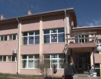 Iz  PU „Pahuljice“