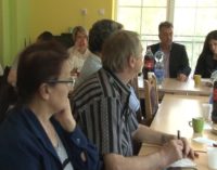 Održana Skupština Društva MNRL Brus