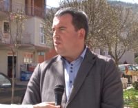 Prolećno sređivanje zelenih površina u gradu