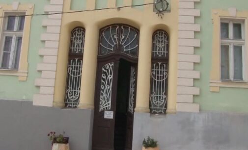 MOSTOVI KULTURE