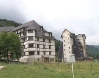 Završena letnja sezona na Kopaoniku