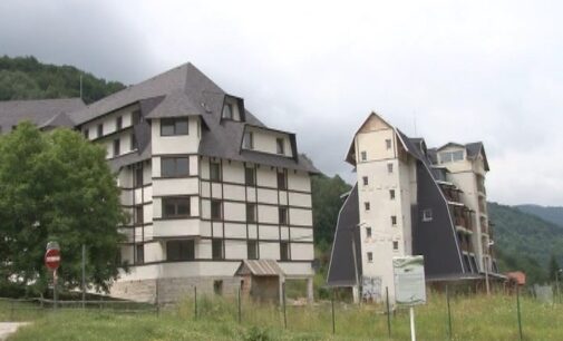 Završena letnja sezona na Kopaoniku
