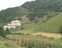 Najava letnje turističke sezone u Brusu