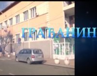 Nova emisija TV Brus ,,Informisan građanin dobrobit za celu zajednicu“