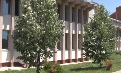 PREVENTIVNI PREGLEDI U BRUSKOM DOMU ZDRAVLJA U NEDELJU 24. MARTA