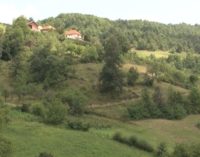 Doprinos lokalne samouprave razvoju sela