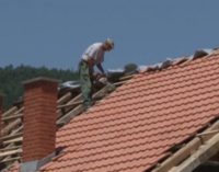 Uskoro renovirane ambulante u Batotu i Razbojni