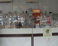 Preporuka farmaceuta u letnjem periodu