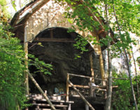 Počeli „Dani Metođa“