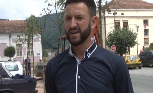 Lepše lice grada