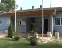 40 poklon paketa za penzionere JKP Rasina