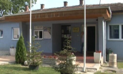 Saopštenje za javnost JKP „Rasina“ Brus