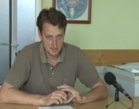 Polaganje ispita u Lovačkom udruženju „Kopaonik“ Brus