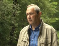 Smanjeni prinosi zbog povećane vlage