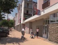 Nedelja rasta  od 18. do 24. septembra