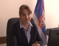 Promocija vannastavnih aktivnosti