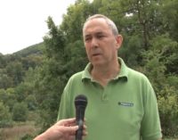 Priprema zemljišta za zimu