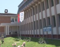 800 doza vakcine protiv gripa bruskom Domu zdravlja