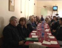 Penzioneri zadovoljni proteklom godinom