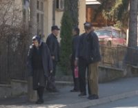 Međunarodni dan starijih osoba