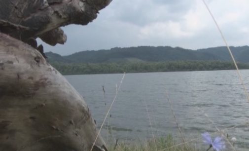 O postupku izgradnje regionalne deponije