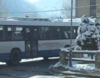Novi autobuski polazak za Kopaonik