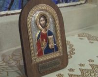 U nedelju slavimo Tucindan