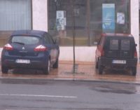 Planovi za novu građevinsku sezonu