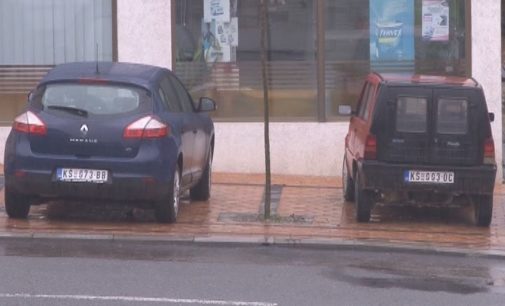 Planovi za novu građevinsku sezonu