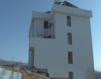 Novi stanovi za izbegle i raseljene